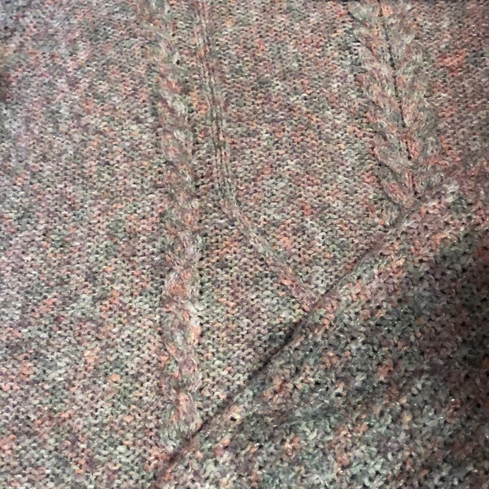 Sweater - Picture 2 of 2